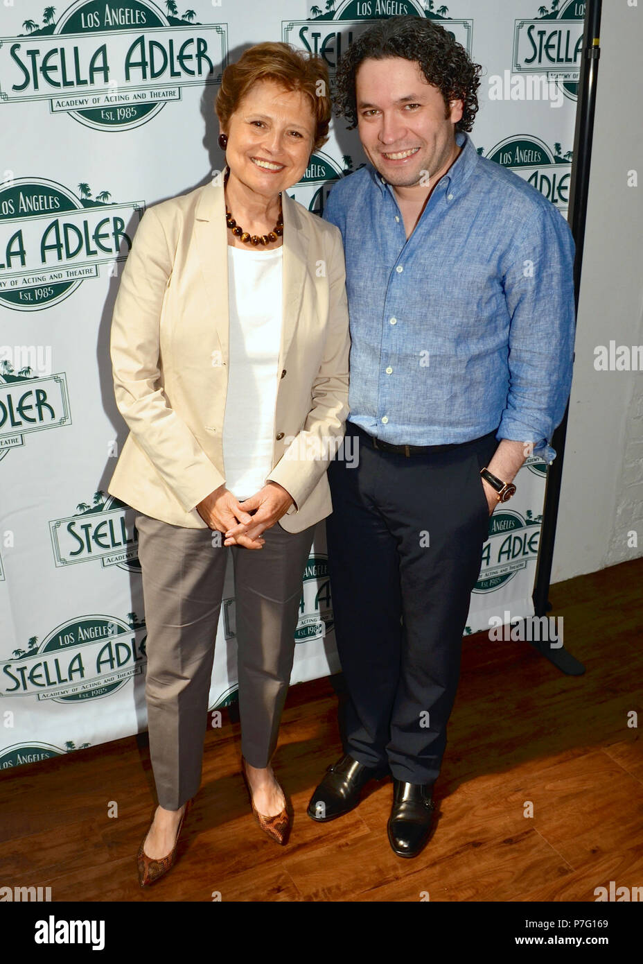 stella adler academy of acting and theatre stella adler academy of acting and theatre