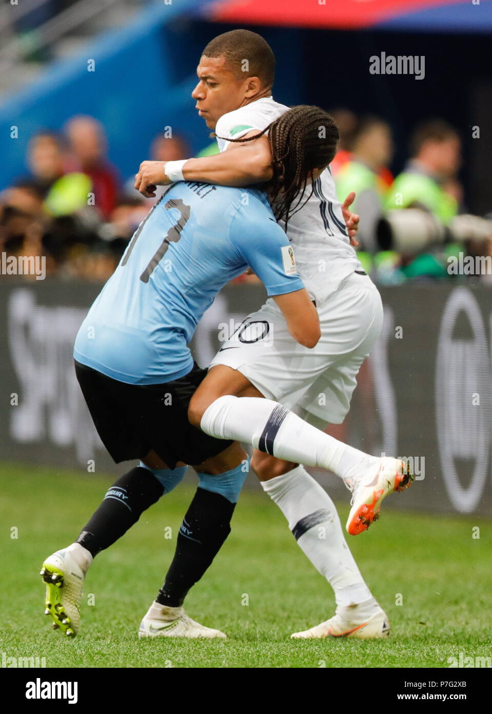 Diego Laxalt High Resolution Stock Photography And Images Alamy
