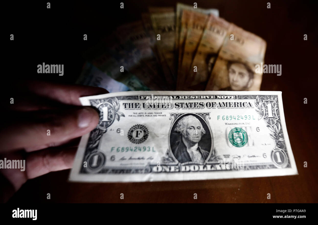 valencia-carabobo-venezuela-6th-july-201