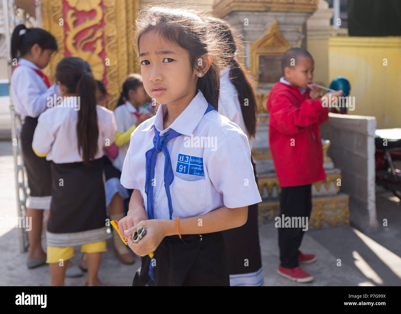 Vietnam Schoolgirl Single Vietnam Schoolgirl Single