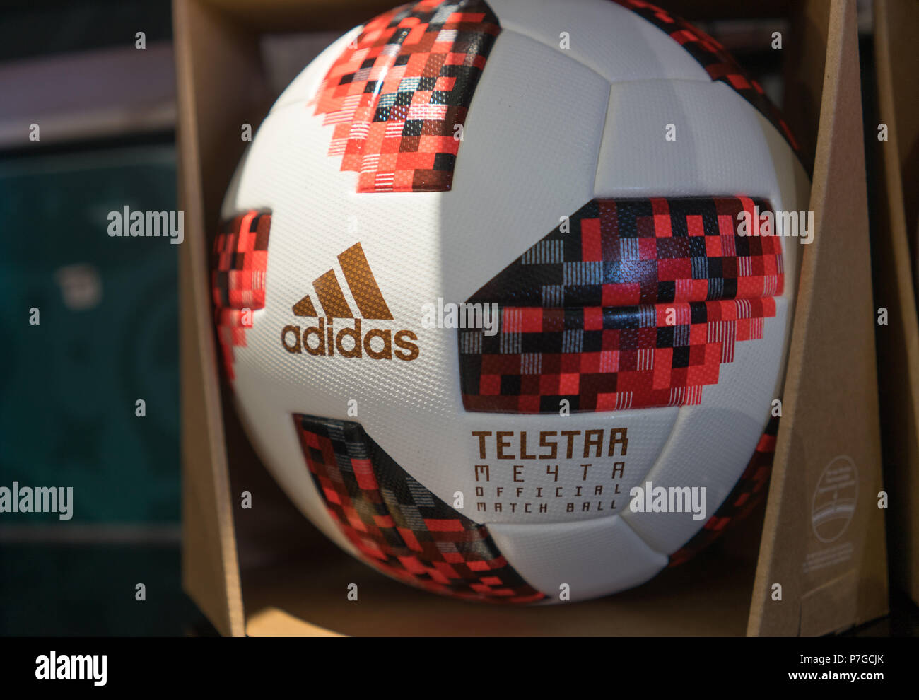 Telstar mechta hi-res stock photography and images - Alamy