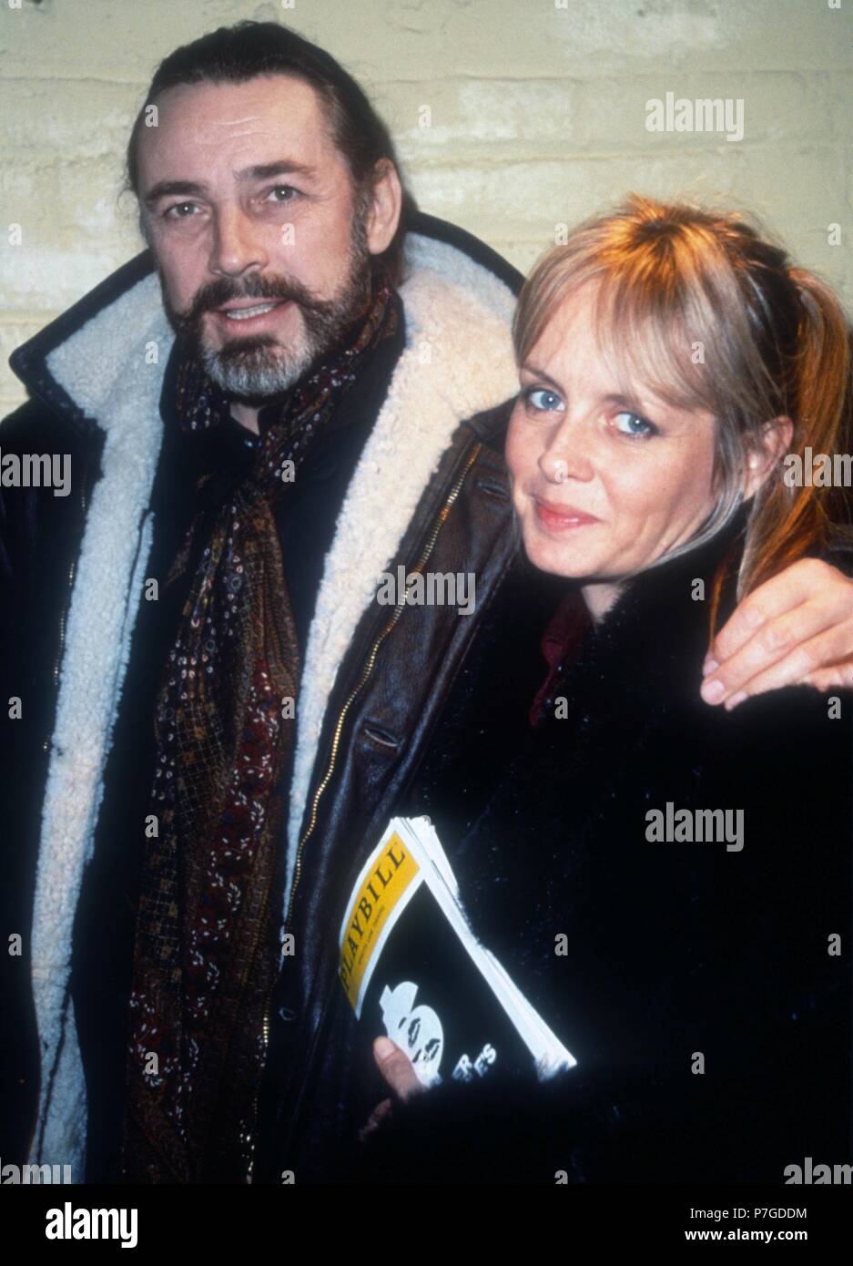 twiggy-and-leigh-lawson-1989-photo-by-adam-scull-photolink-mediapunch