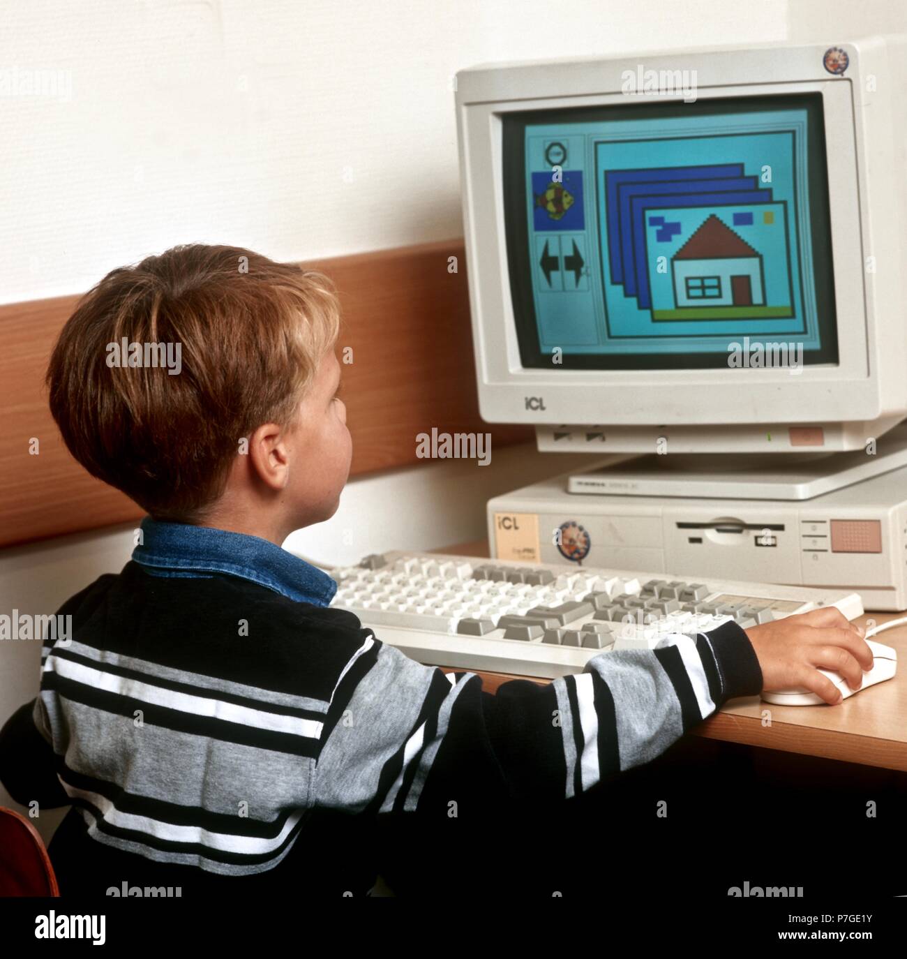 My Image 32