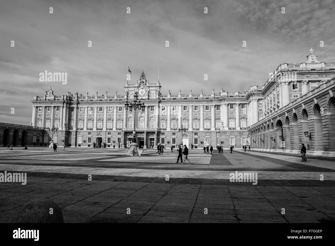 mature escort madrid