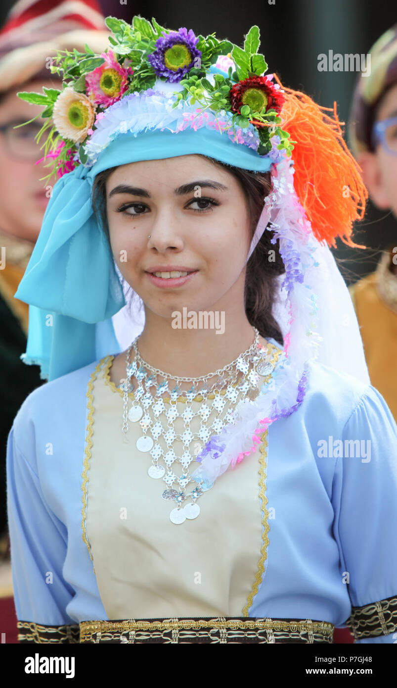 Cultural Traditions 10 Stock Photo - Alamy