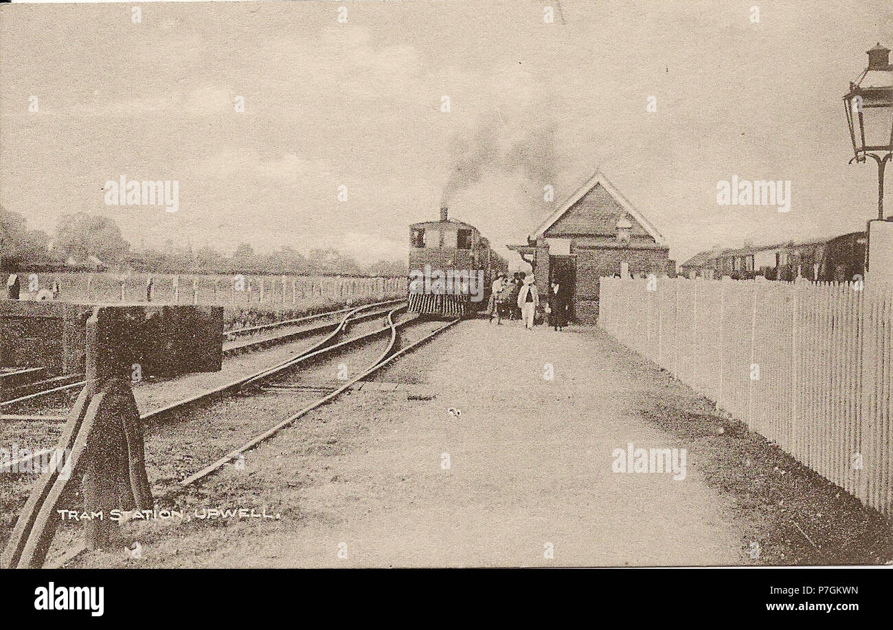 Upwell hires stock photography and images Alamy