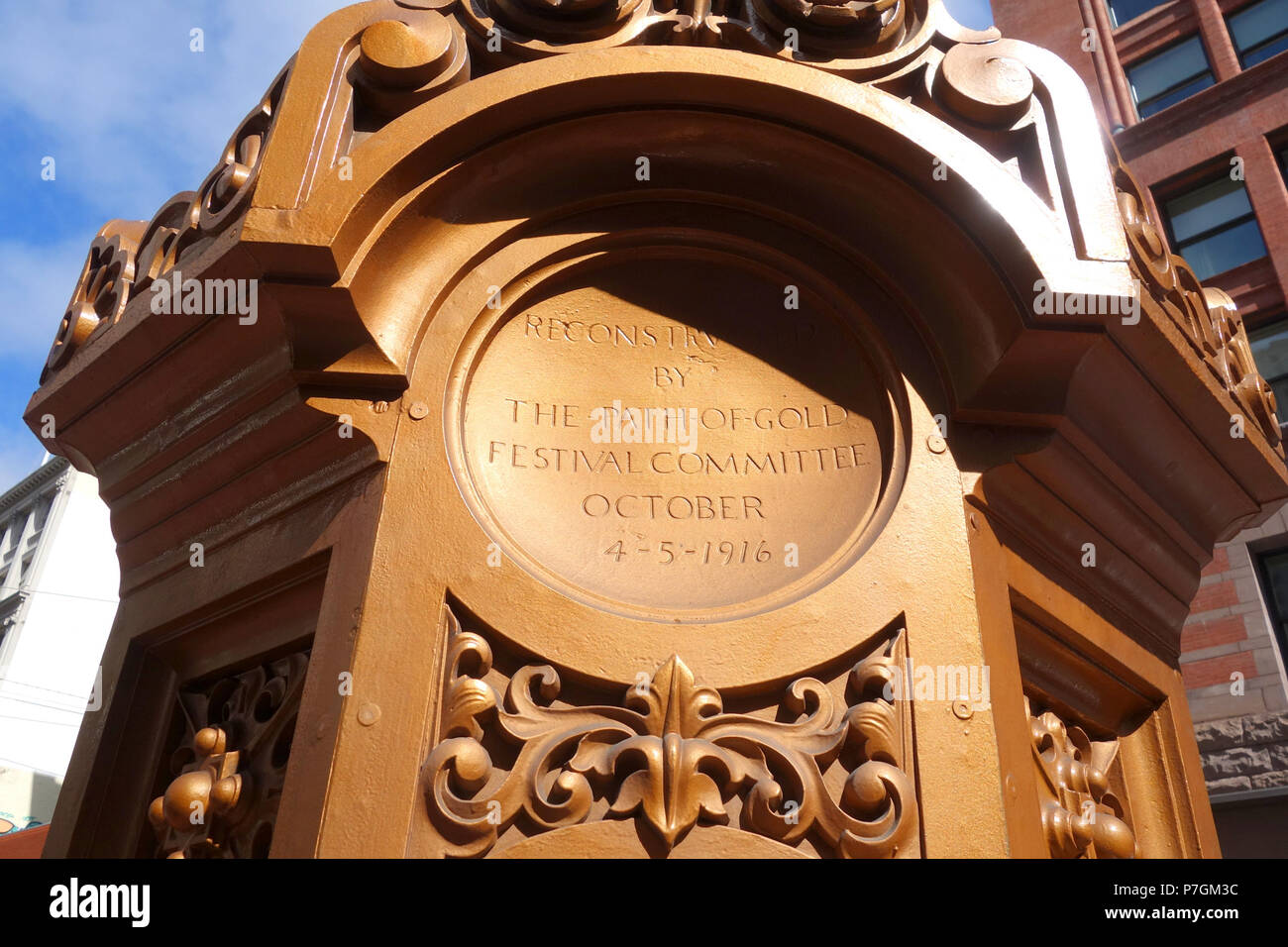 Died On June 28 Hi Res Stock Photography And Images Alamy