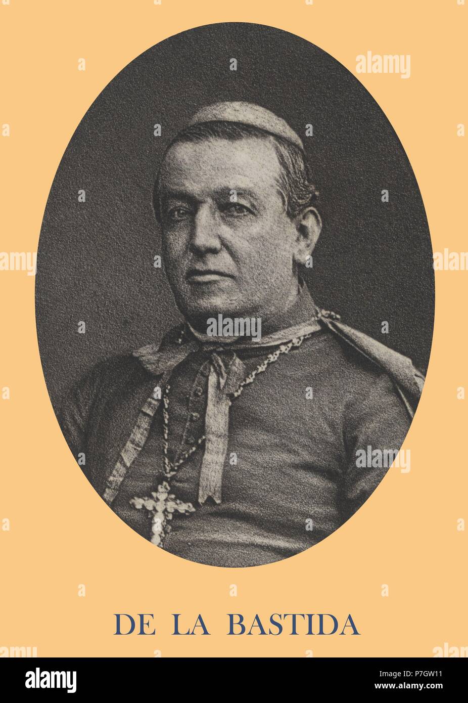 Labastida davalos hires stock photography and images Alamy