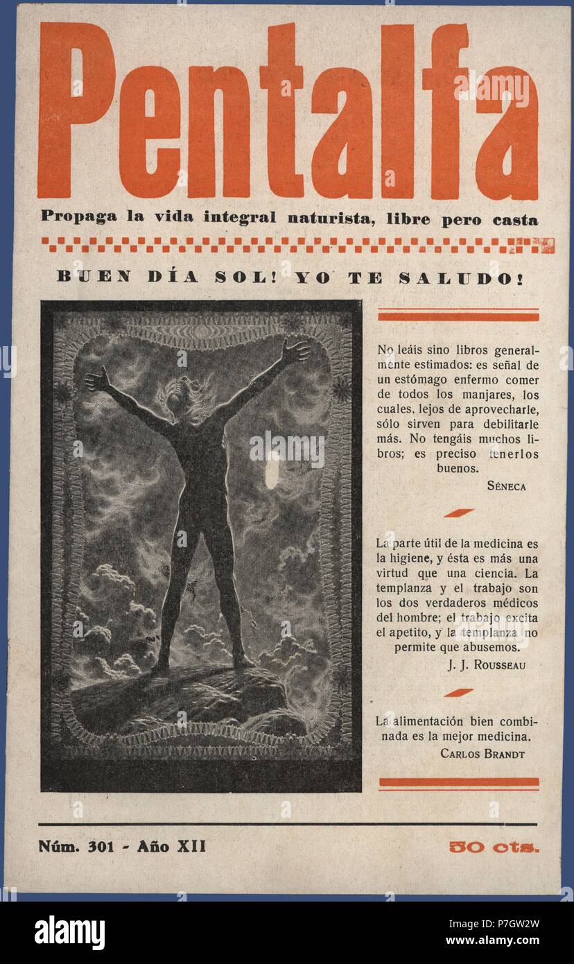 Elle Octubre 2025: María Zardoya / Jennie by ExpansionPublishing - Issuu, image size:828x1390