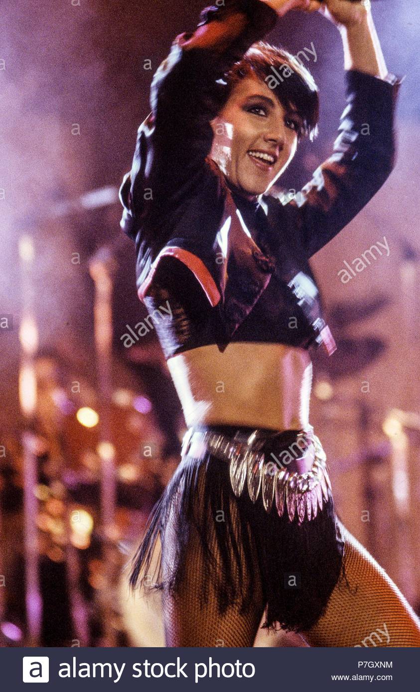 Ana Torroja Nude Photos 88 Ana Torroja Nude Photos 72