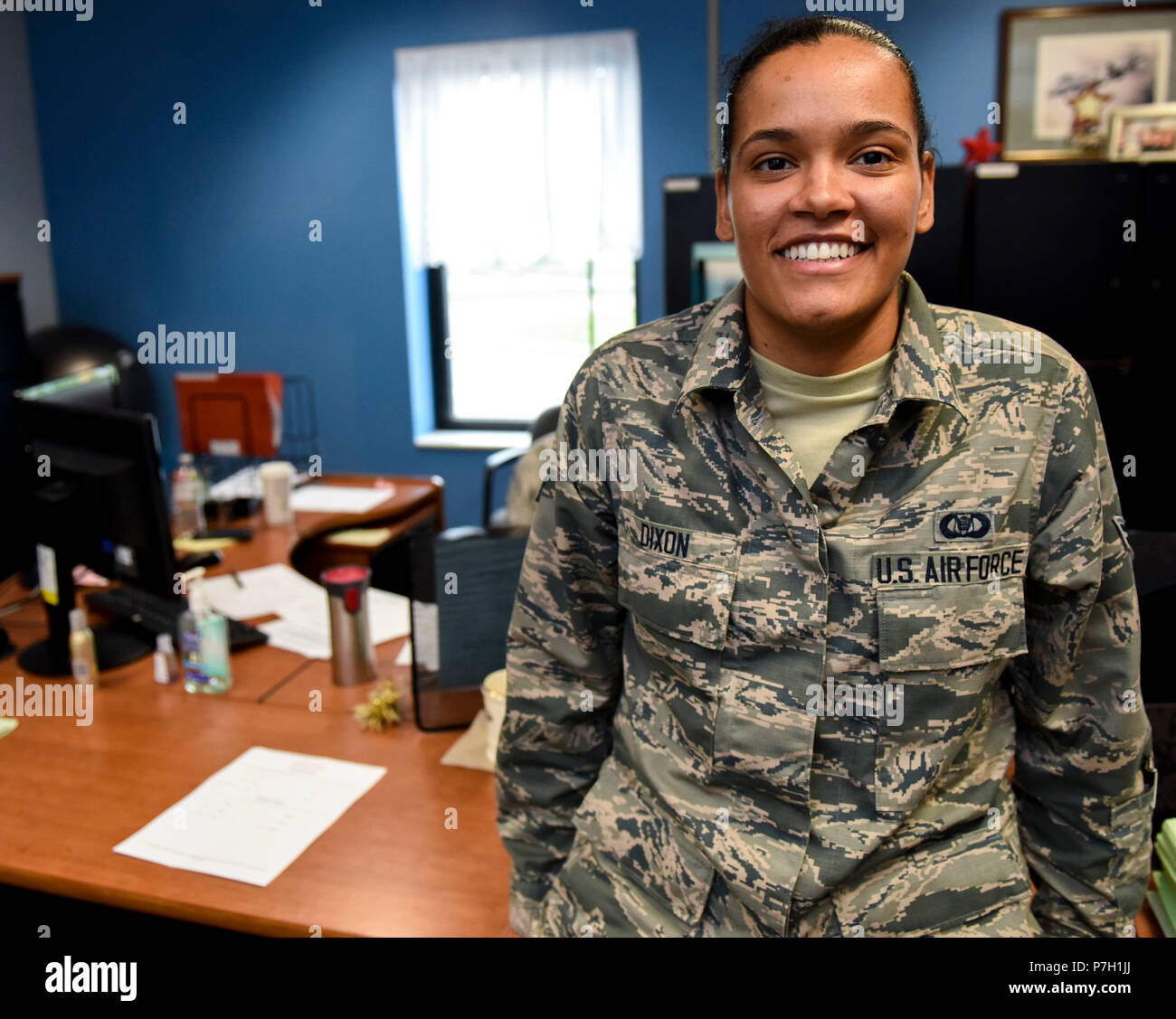 Carlisa hires stock photography and images Alamy