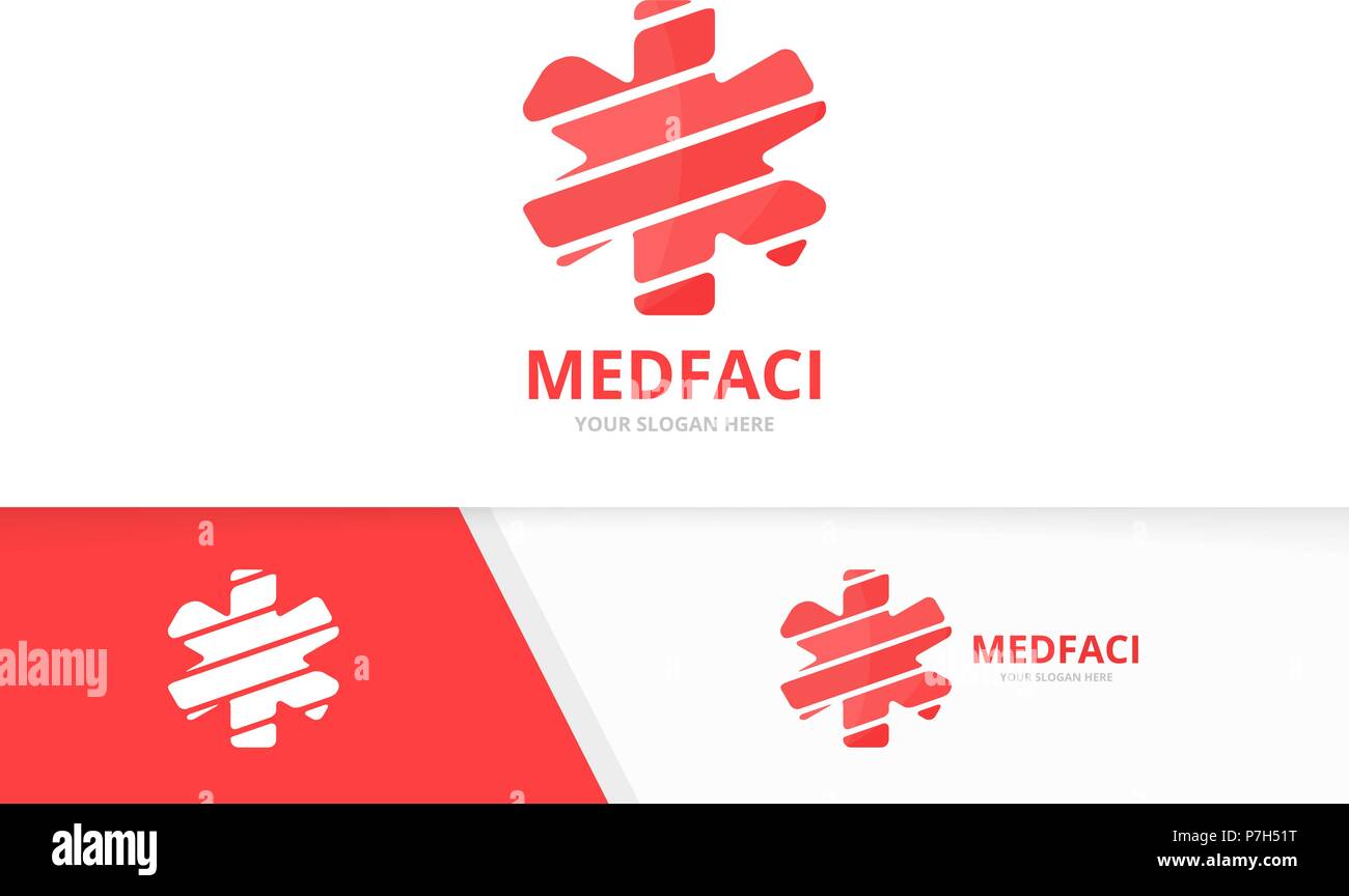 Ambulance vector icon isolated on transparent background, Ambulance logo  design Stock Vector | Adobe Stock