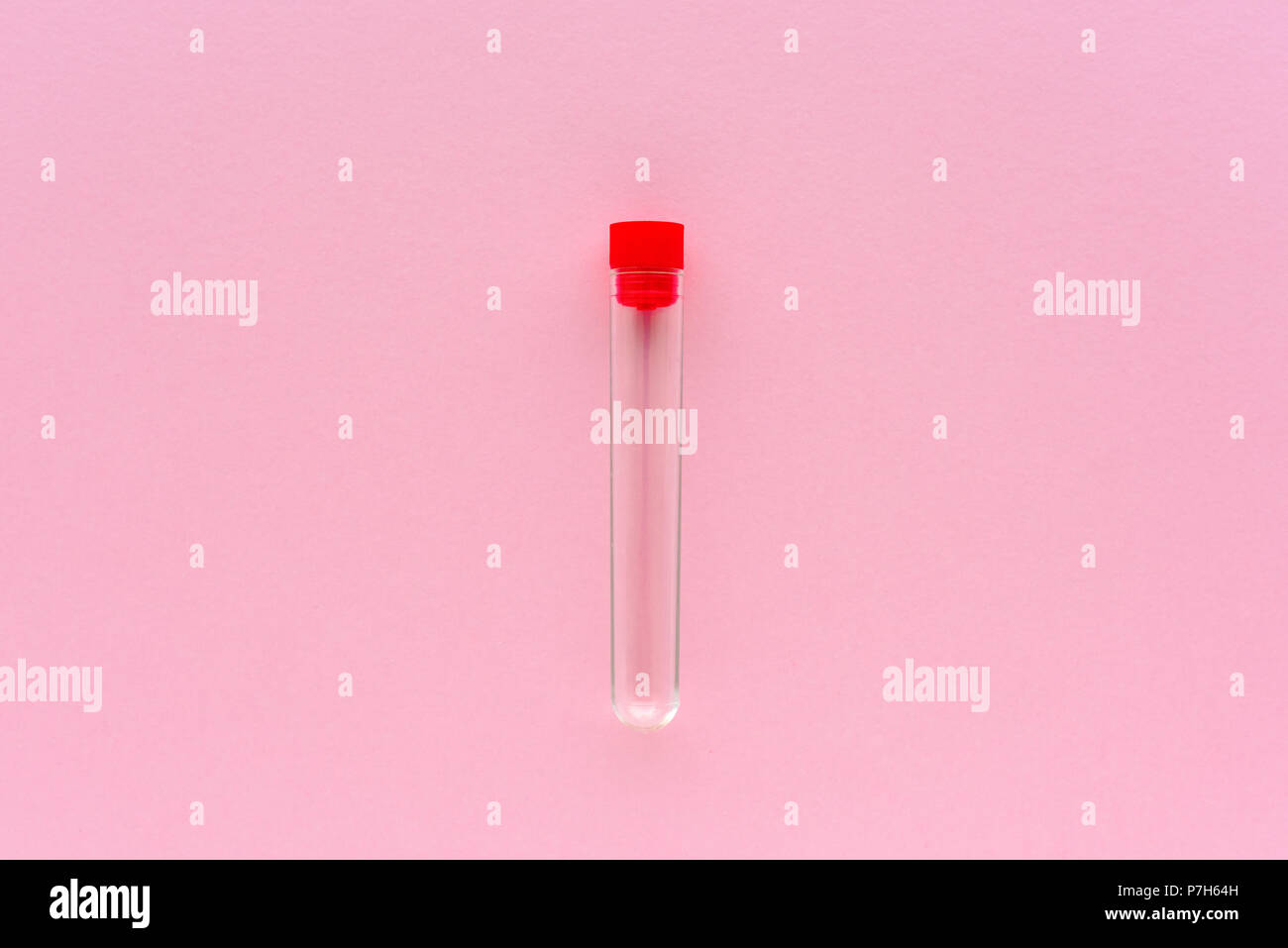 Biological specimen hires stock photography and images Alamy
