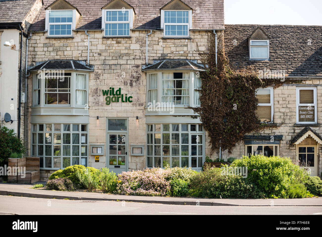 Nailsworth High Resolution Stock Photography and Images Alamy