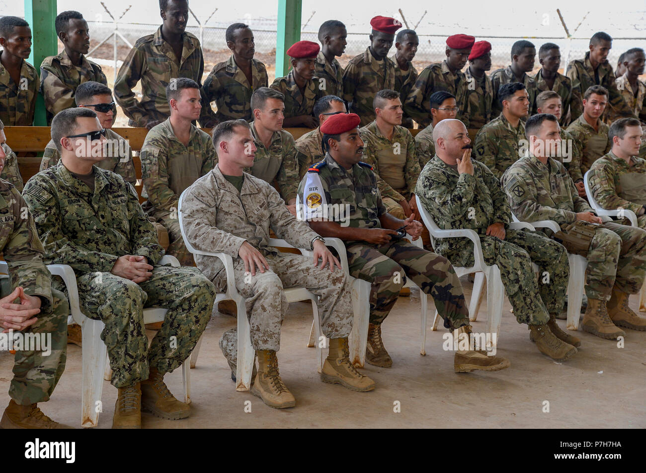 Rapid Communication Intervention Battalions The Rise of the 'Propaganda Machine'