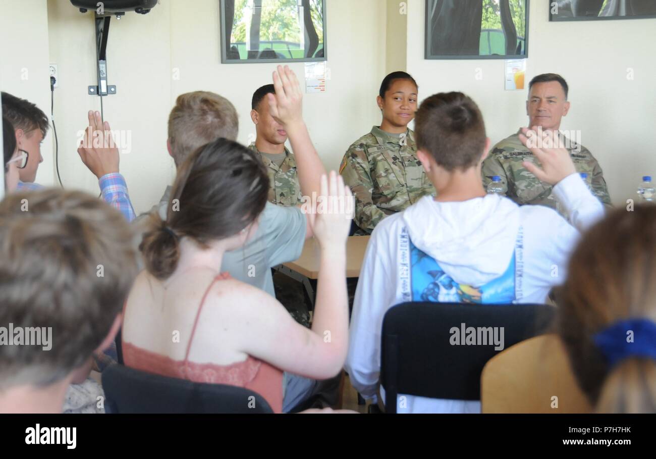 Saldern Stock Photos Saldern Stock Images Alamy