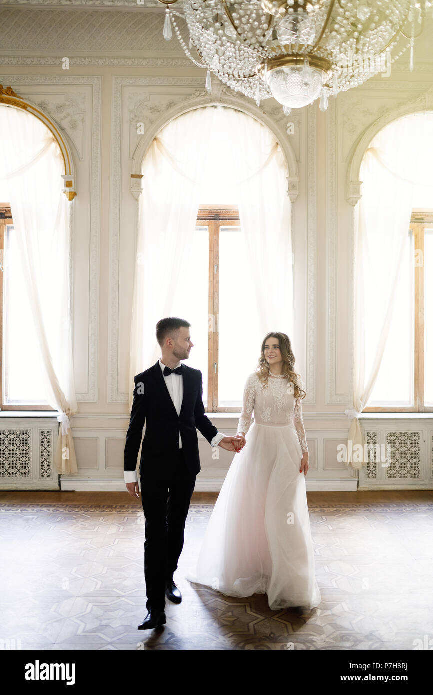 All white couple outfits online