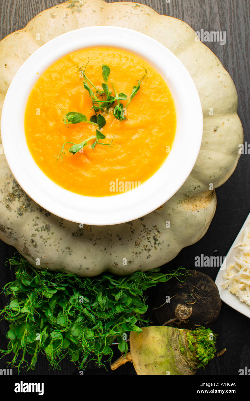 Cottage Cheese Breakfast Stock Photo 211209862 Alamy