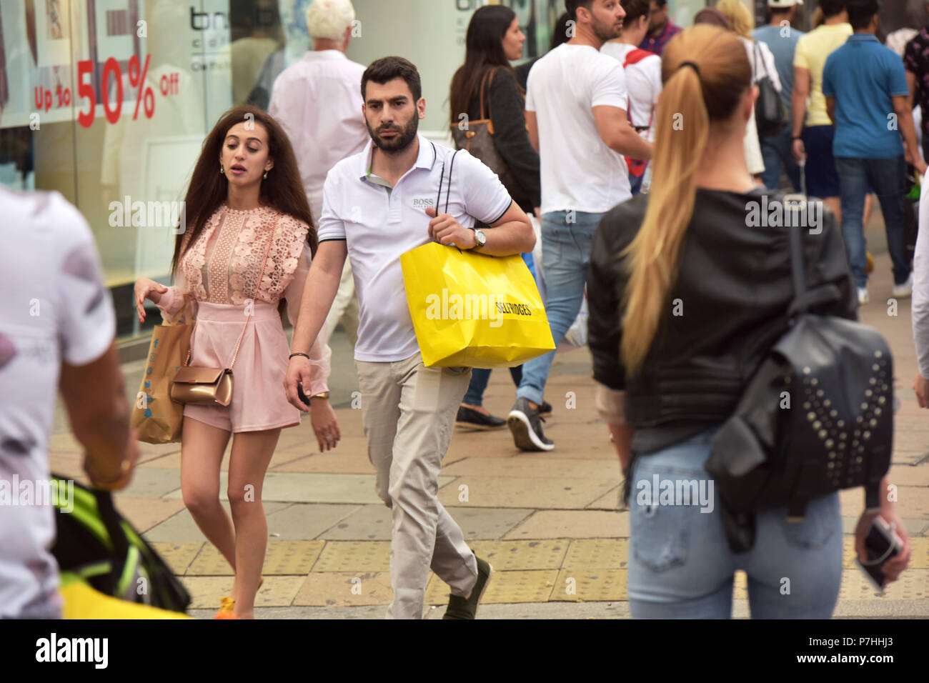 handbolsas selfridges