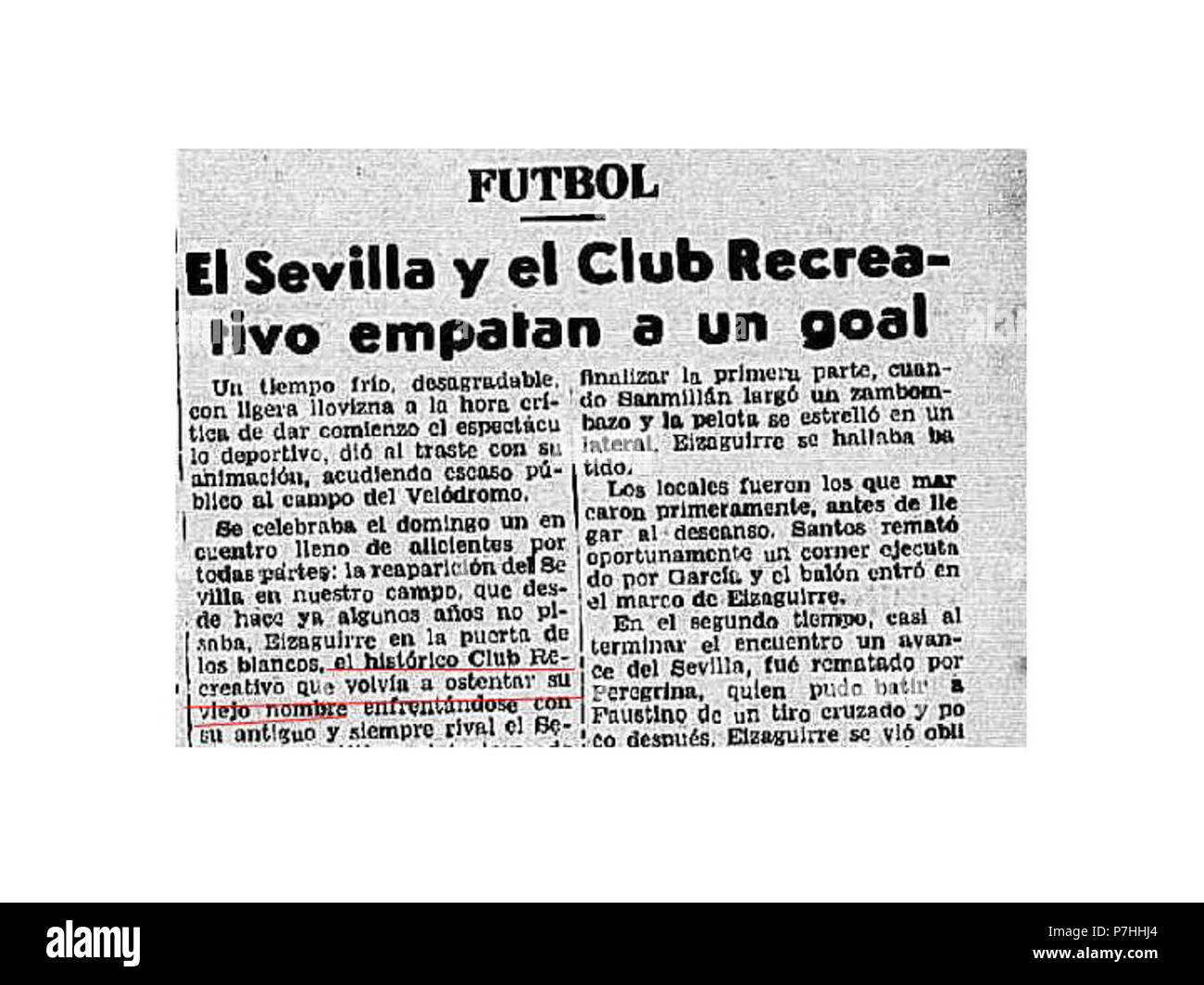 El era Cut Out Stock Images Pictures Alamy