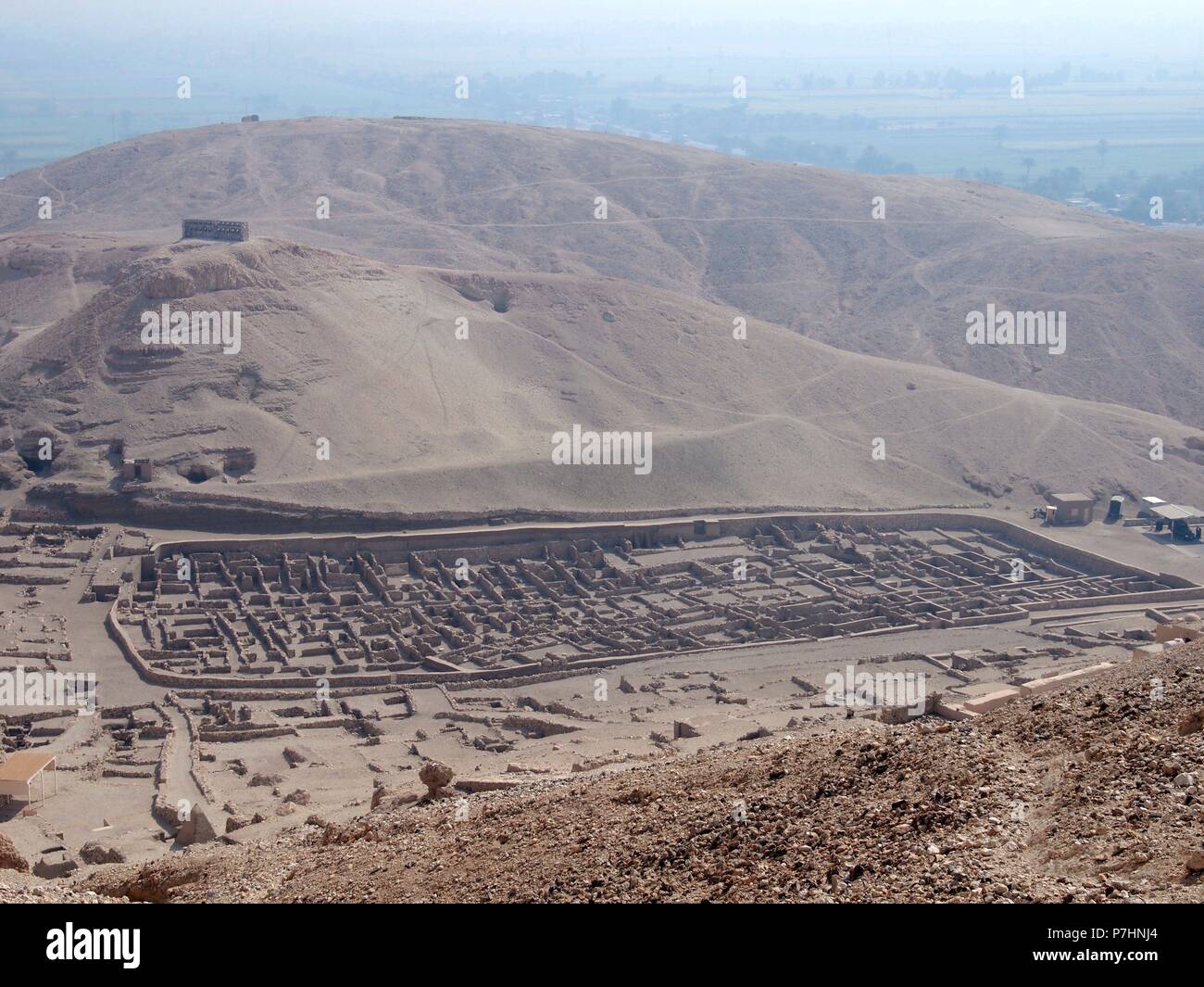 Reyes De Egipto Hi res Stock Photography And Images Alamy