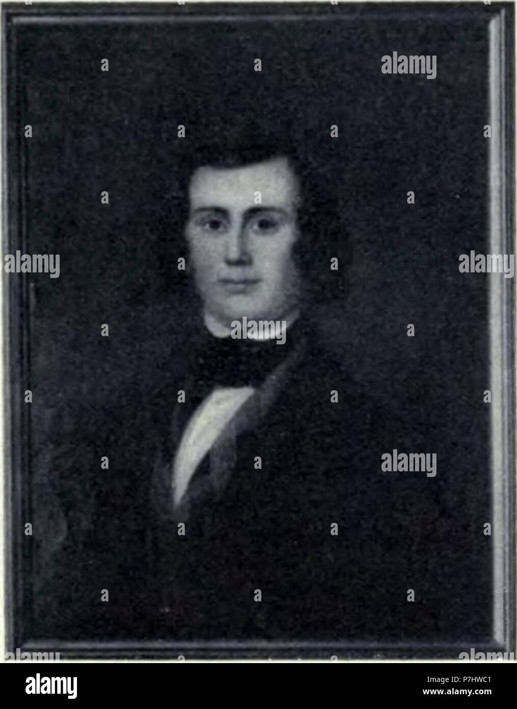 22Karl SundbergSvenska Teatern 8 Stock Photo Alamy