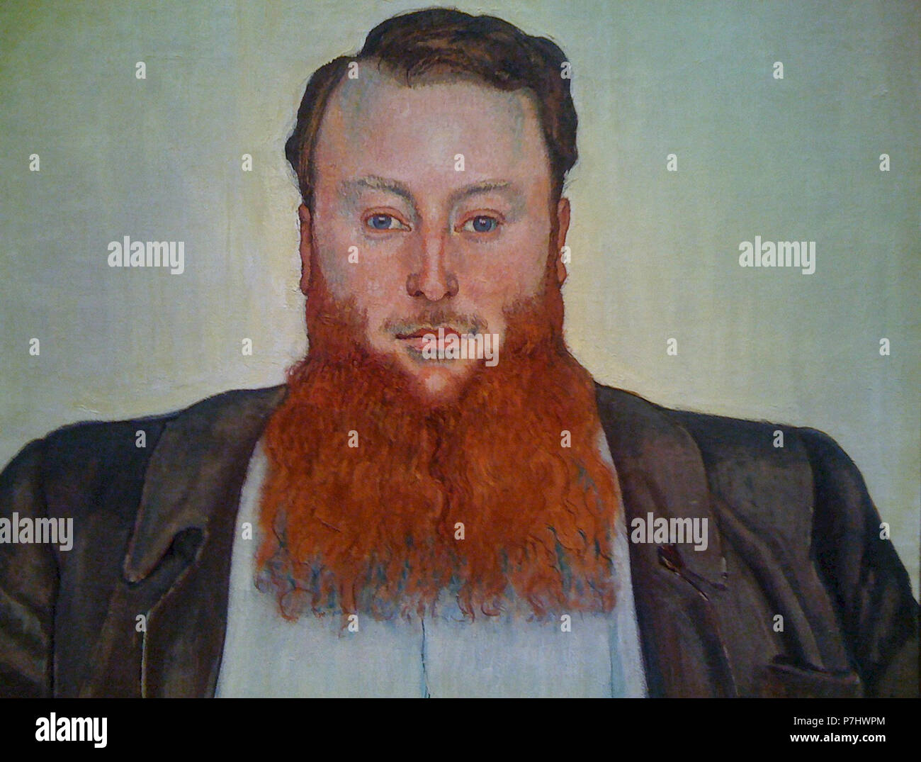 James vibert hires stock photography and images Alamy