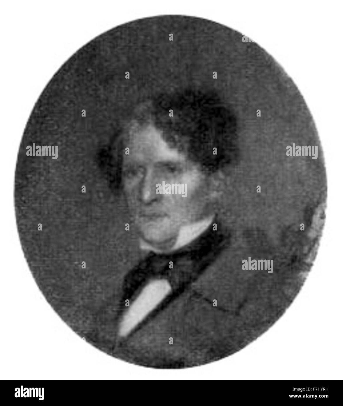 221 adolf lindblad hires stock photography and images Alamy