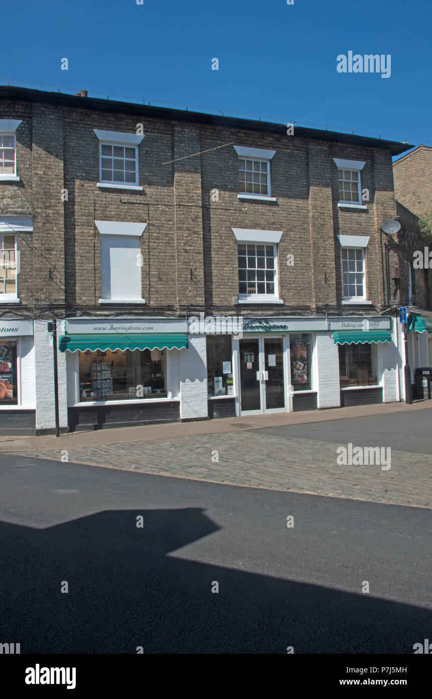 Saffron shop hires stock photography and images Alamy