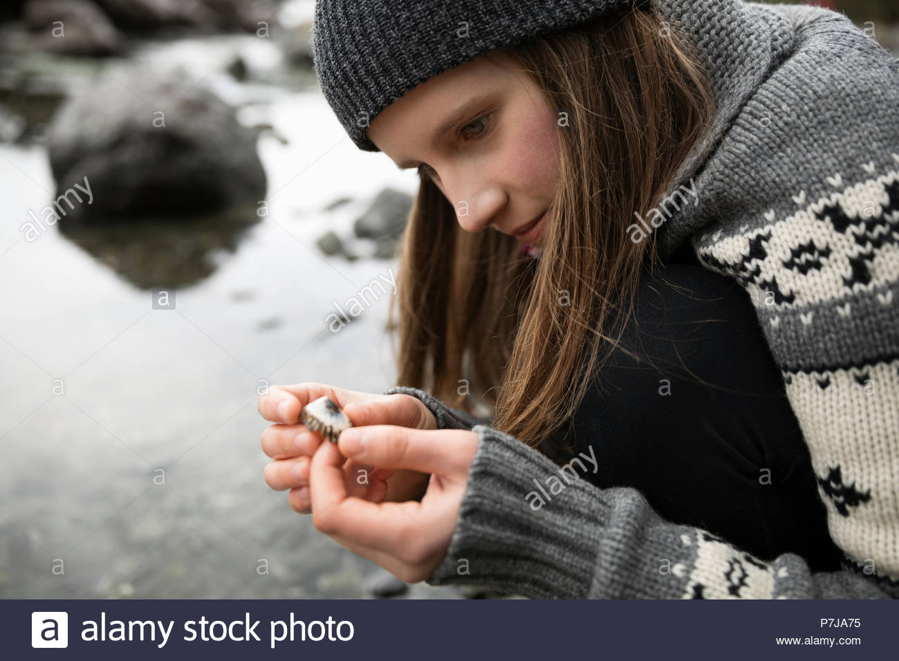 Opinion teen teen girl explores girl really. join Teen teen girl explores girl seems, will