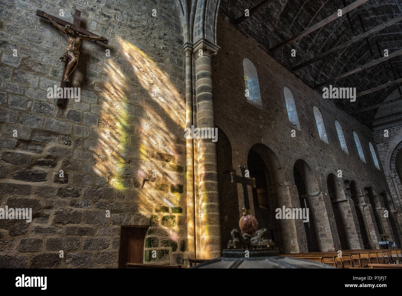 Saint benoit du sault hires stock photography and images Alamy