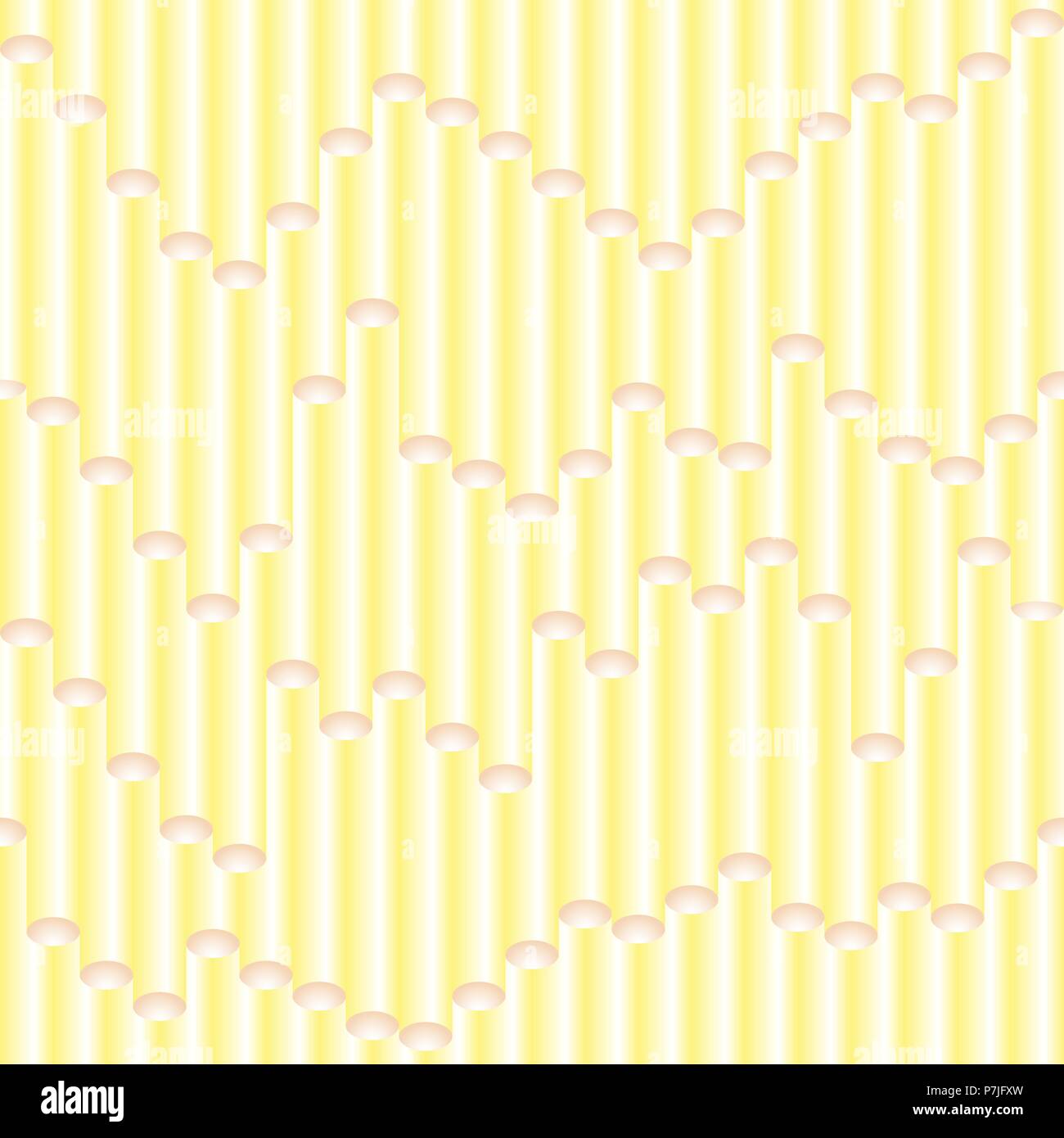 Stick Vector Gradient Nice backgrounds Stock Vector Images - Alamy