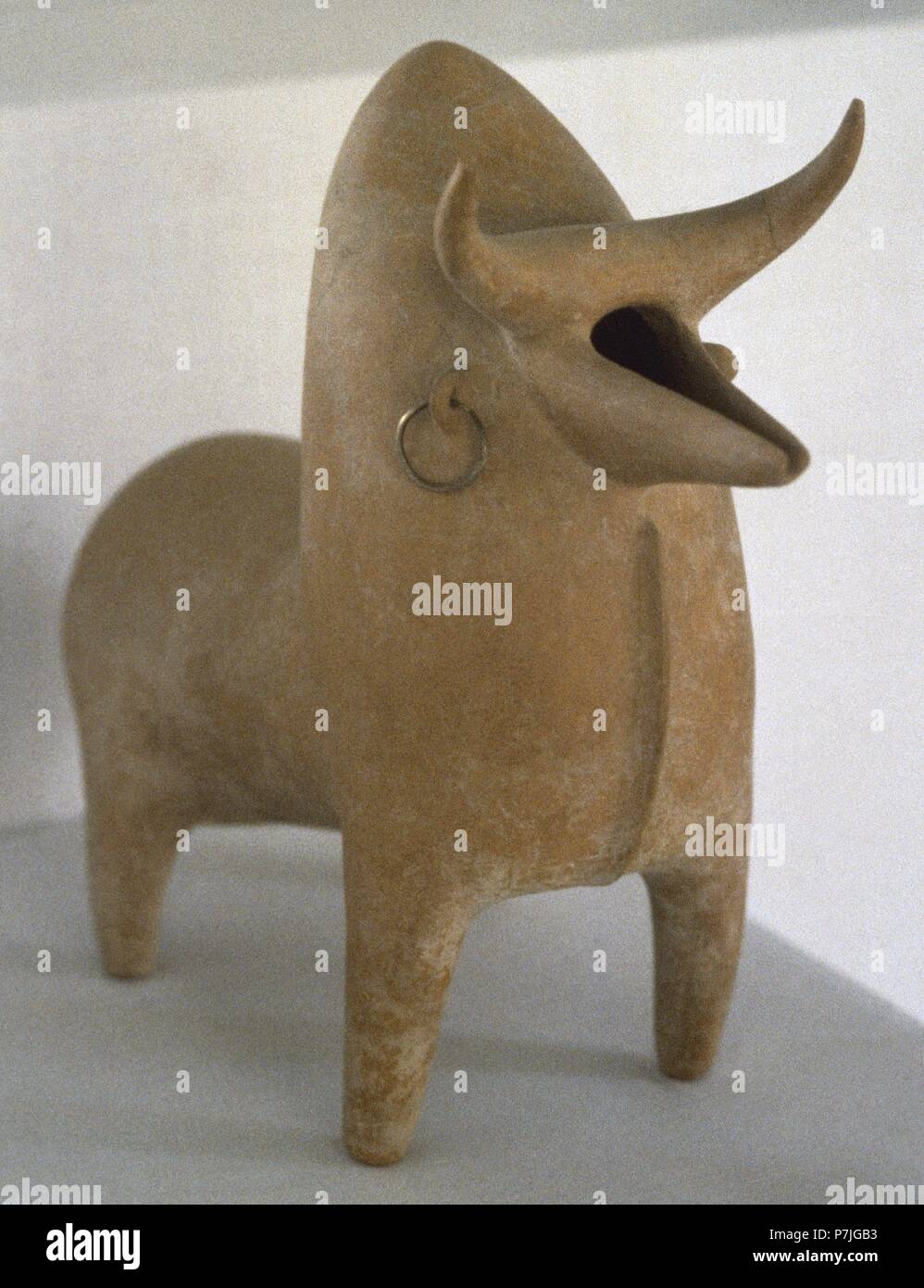 Indo european myth hires stock photography and images Alamy