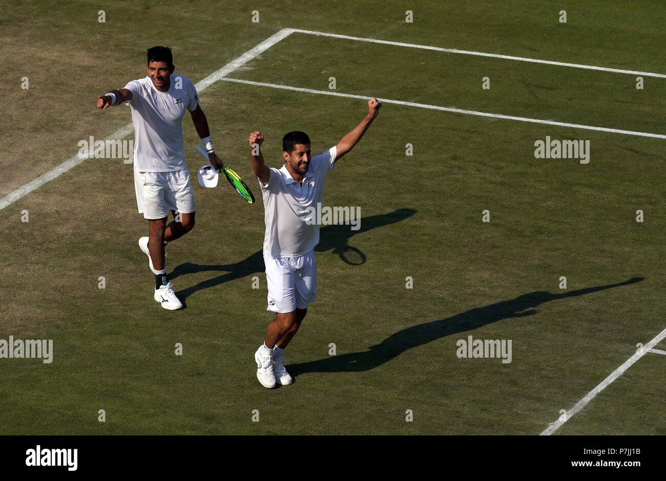Arévalo's track record in Grand Slams Arévalo's track record in Grand Slams