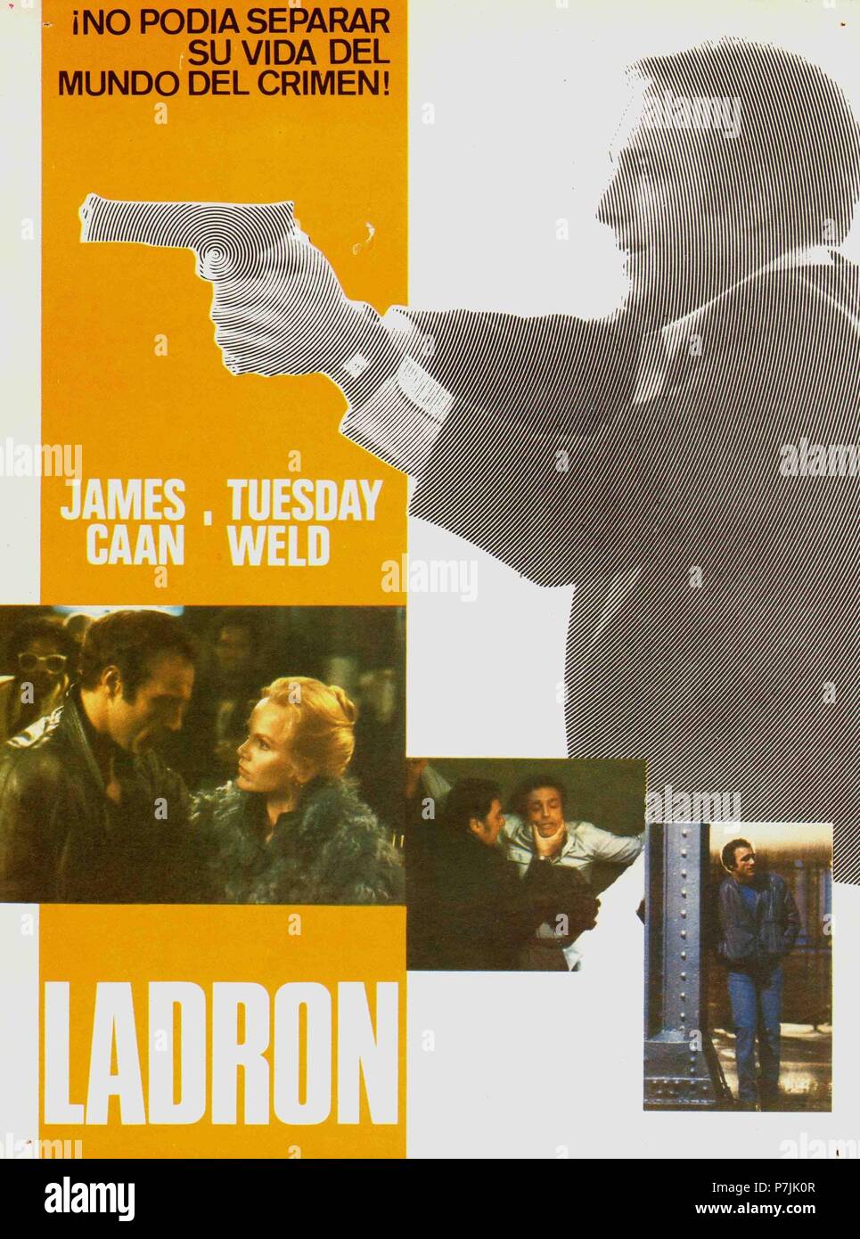michael mann thief 1981 michael mann thief 1981