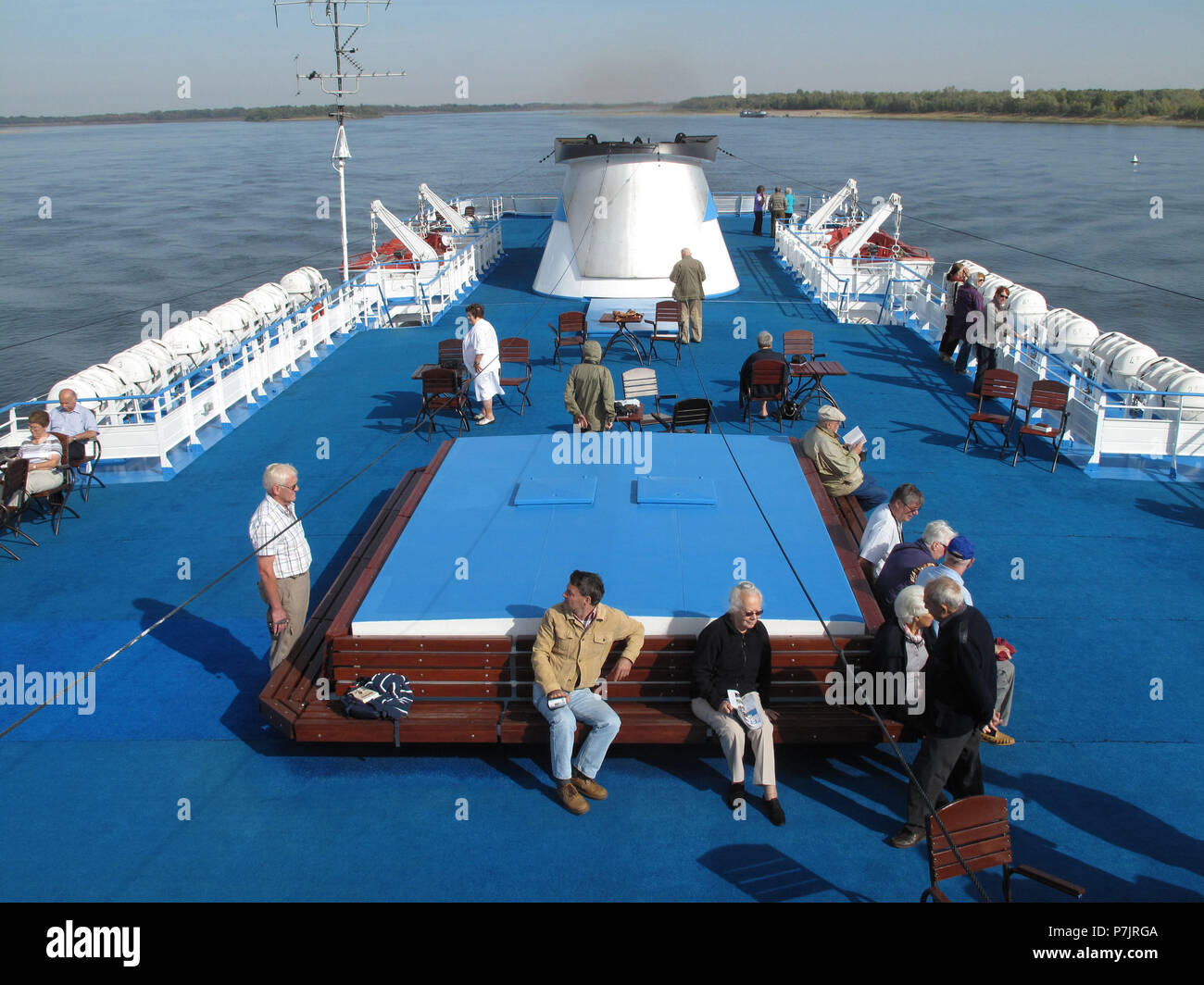 Astrakhan fishing. Where we lived and what we ate Astrakhan fishing. Where we lived and what we ate