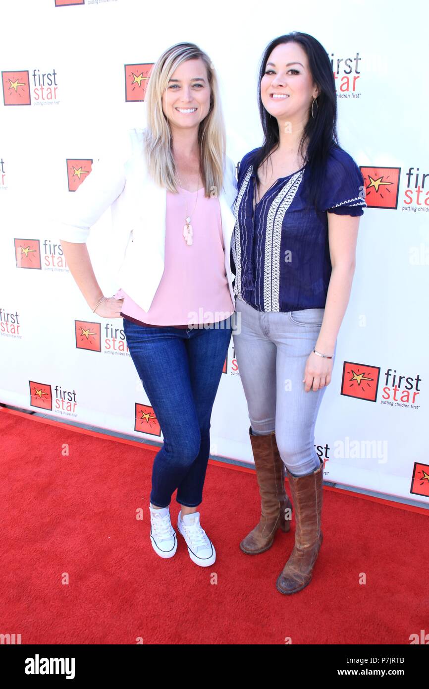 Eva moser hires stock photography and images Alamy