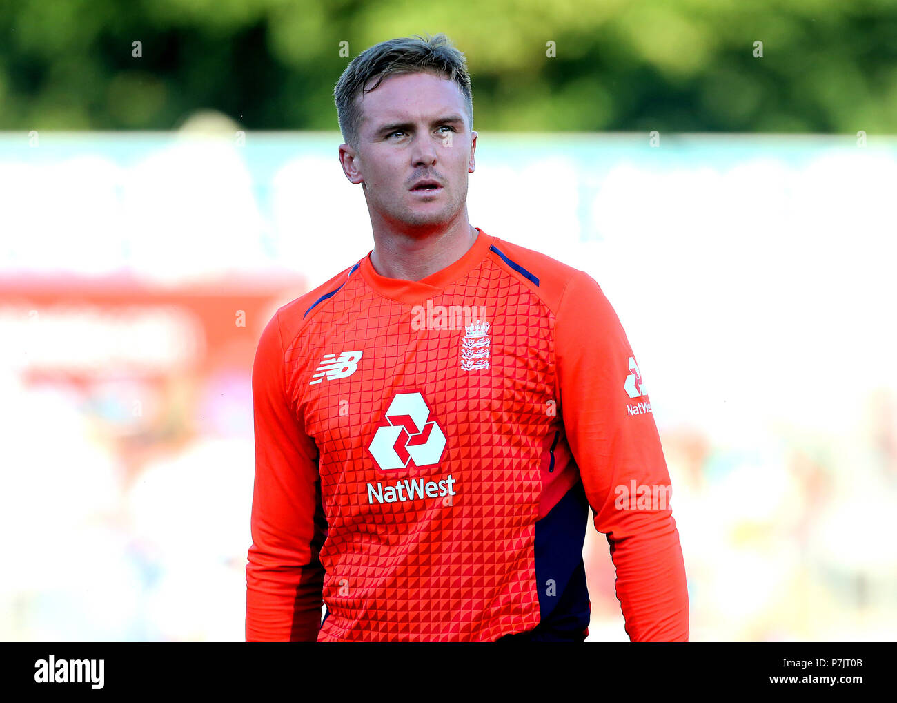 umesh yadav t shirt number