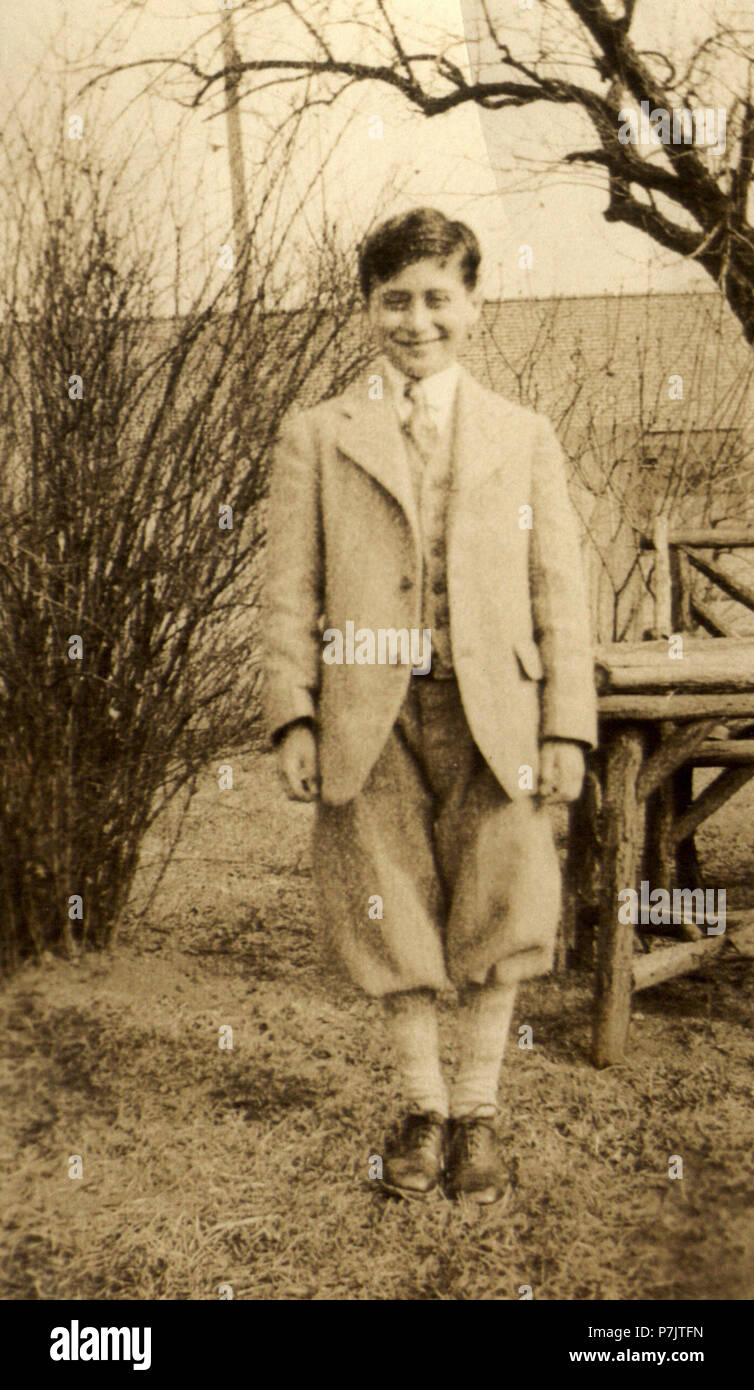 28 Freeport 3a Stock Photo - Alamy