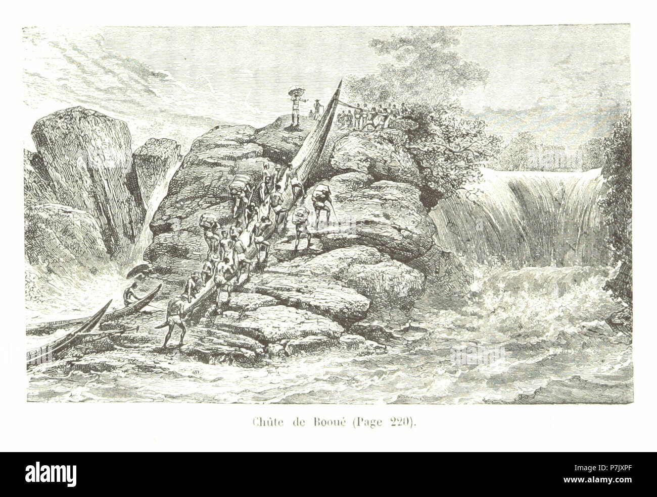 Booue hi-res stock photography and images - Alamy