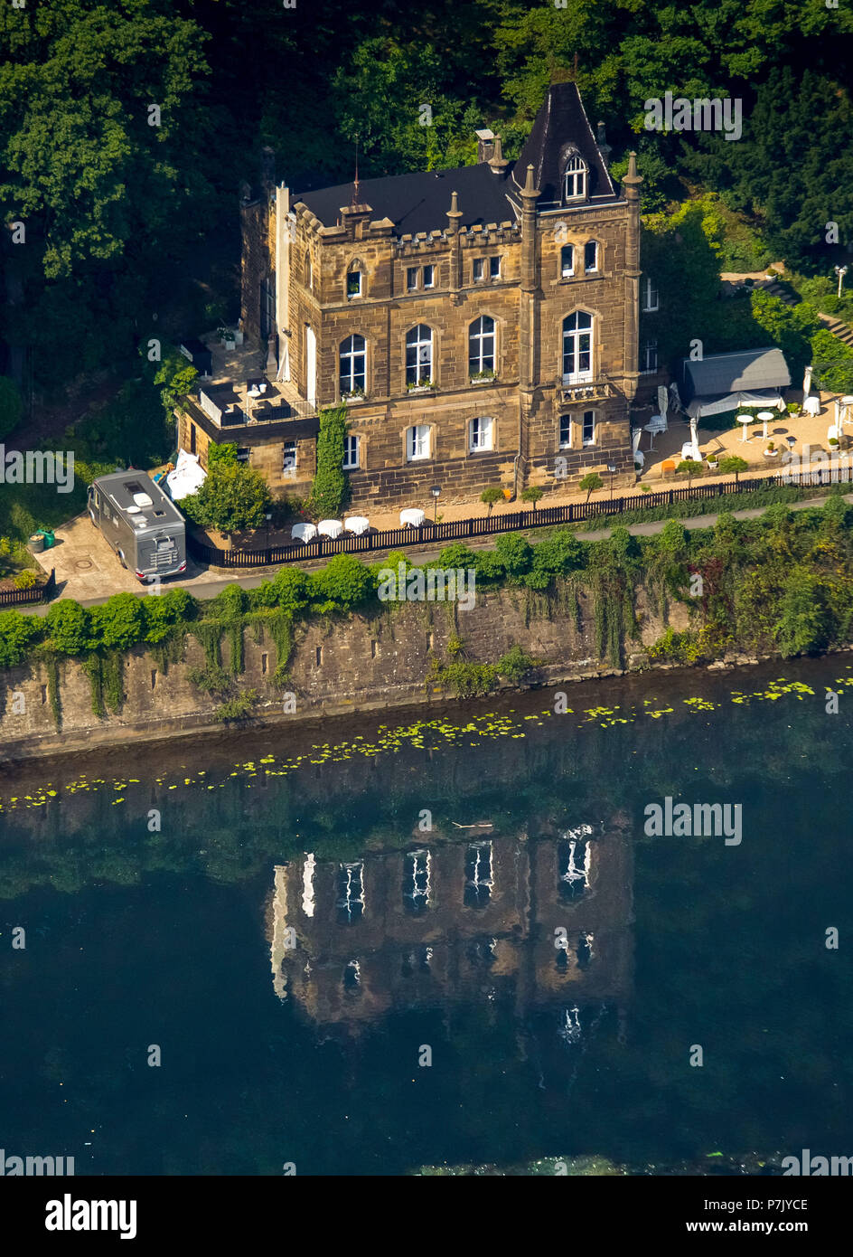 Download Strandhaus bilder HD