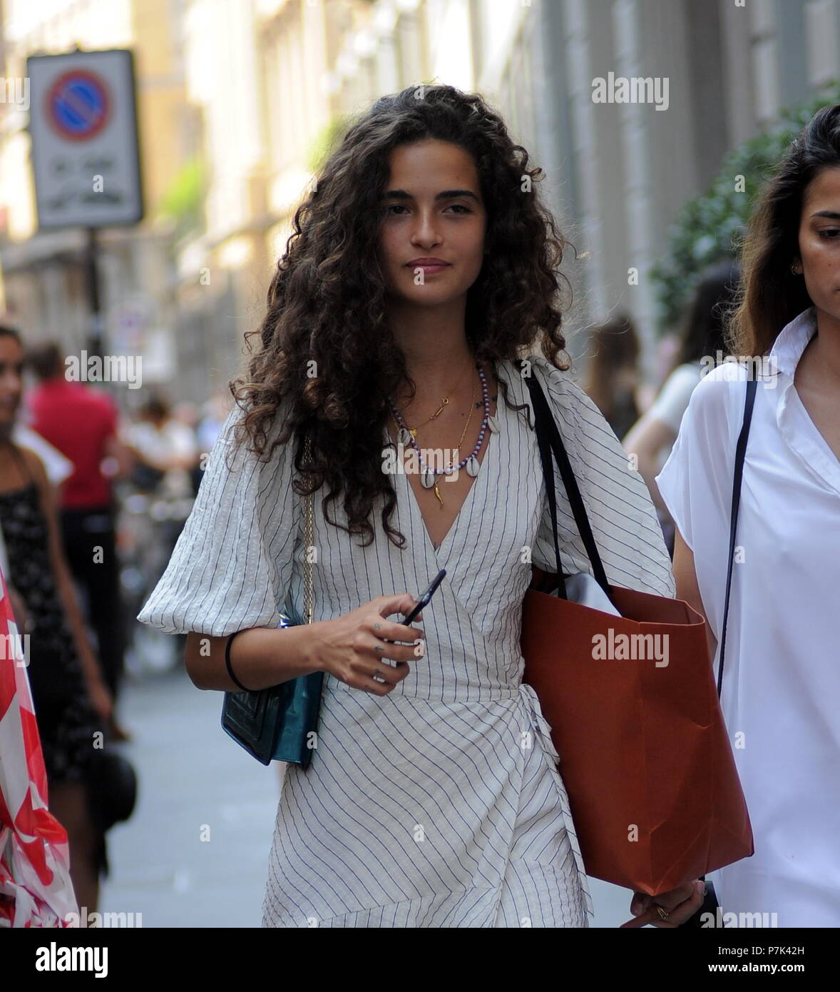 Chiara Scelsi nude (96 fotos), video Topless, Instagram, butt 2018