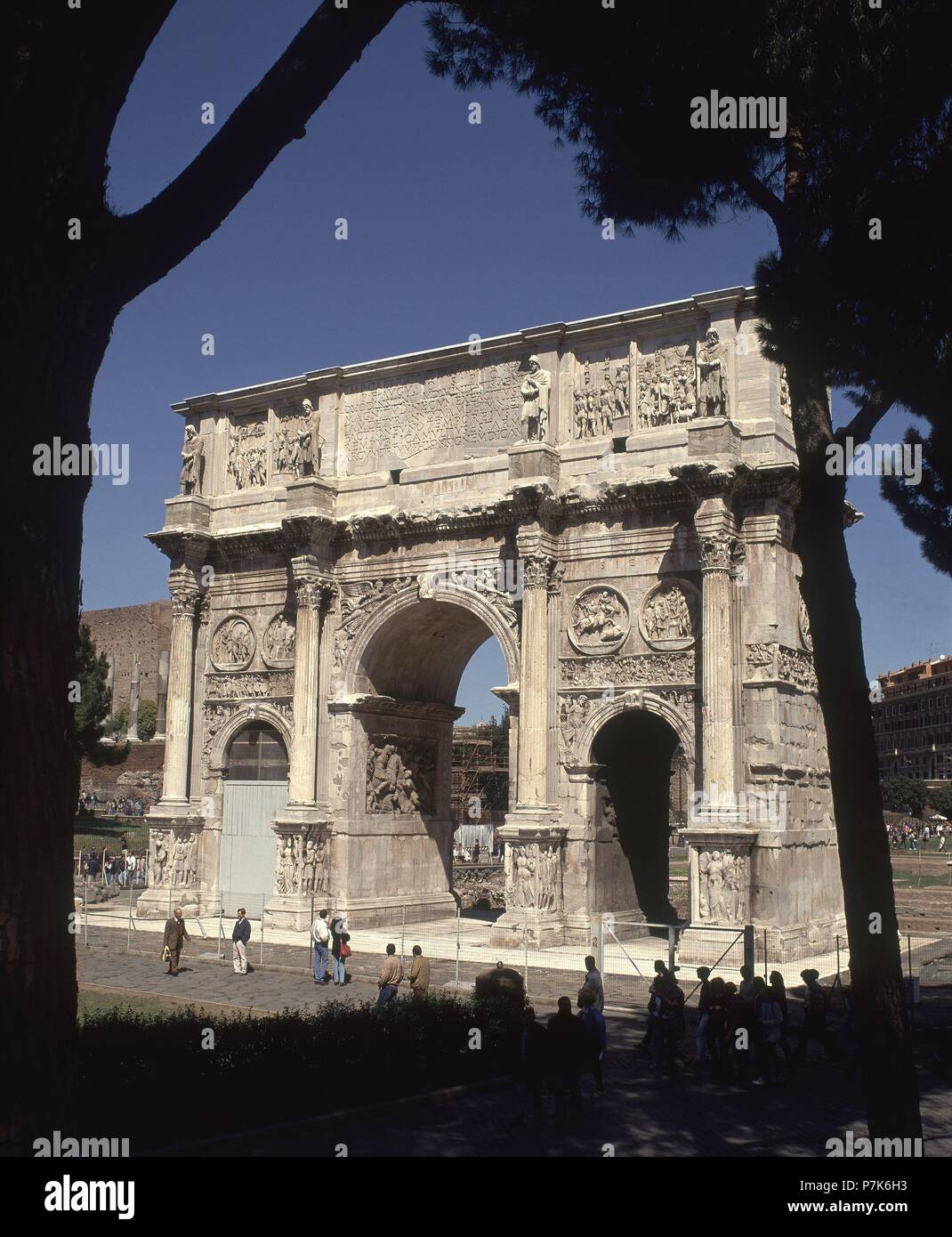 Batalla de italia hires stock photography and images Alamy