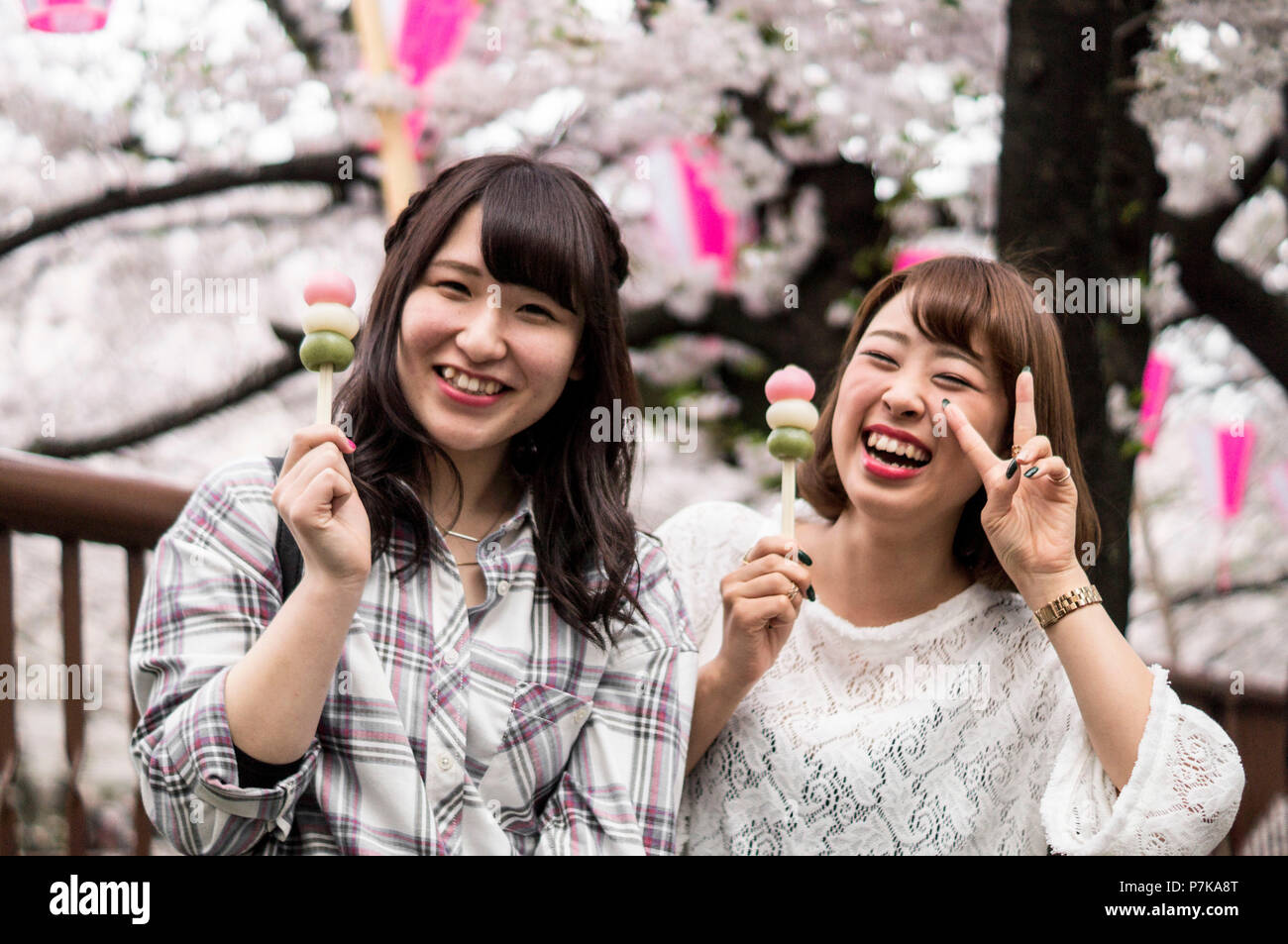 Japan Sexy Women Japan Sexy Women