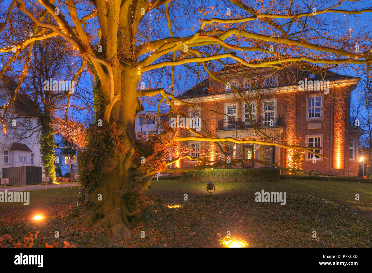 Haus House Stock Photos Haus House Stock Images Page 3 Alamy