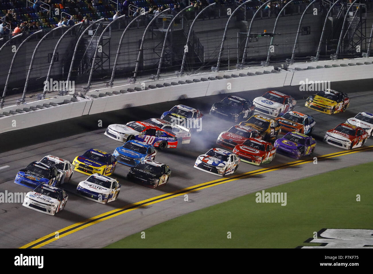 InterBrews 157: Mostly Jeff with a couple of dashes of Kennan at 11 Below |  InterBrews: A Craft Beer Centric Podcast Based in Texas, image size:1300x956