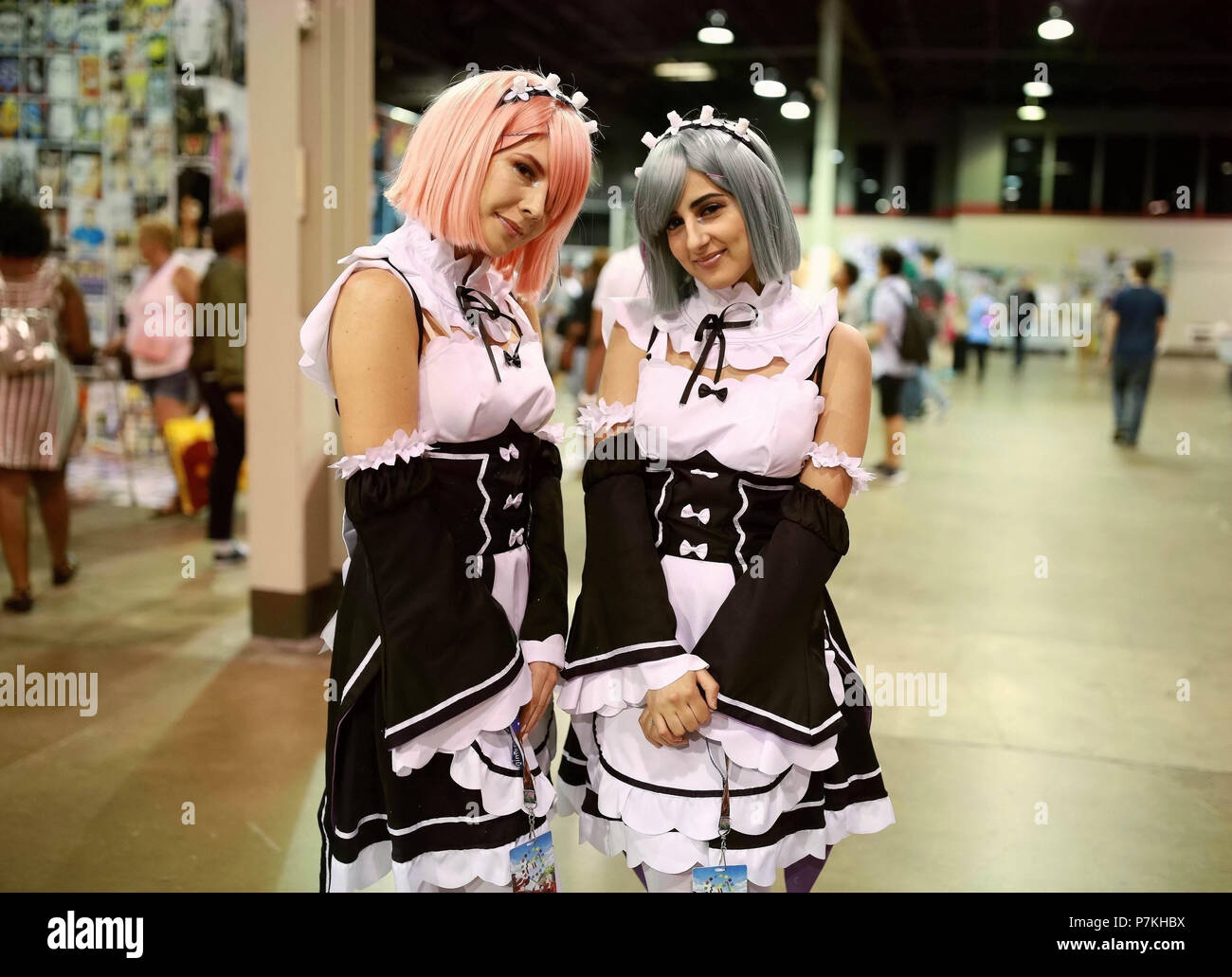 Discover 149+ anime cons florida best ceg.edu.vn