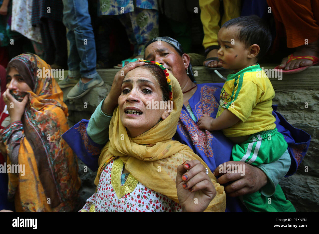 Something is. porn images of kashmiri young girls Porn images of kashmiri young girls point
