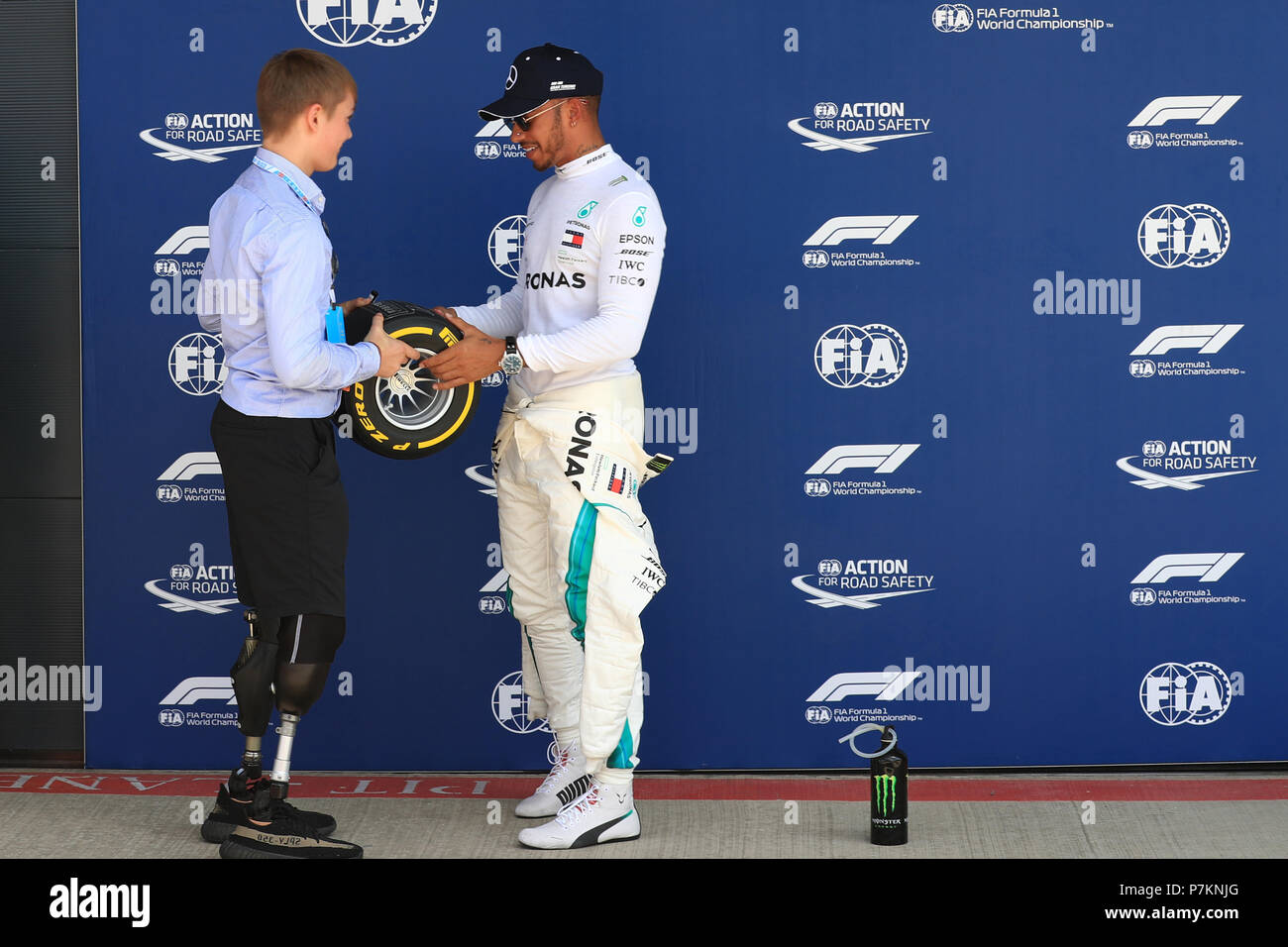 lewis hamilton poles