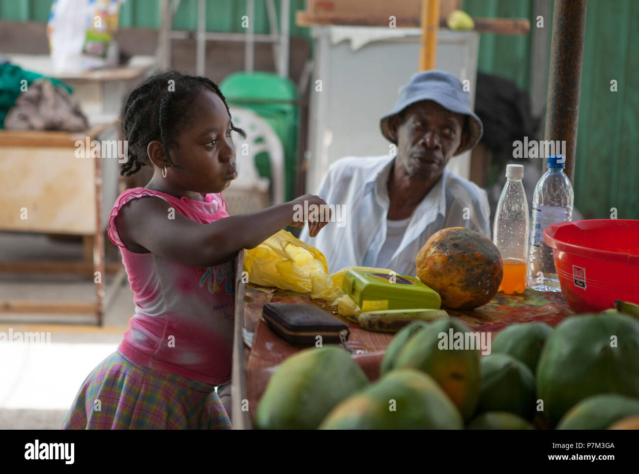 Victoria local hi-res stock photography and images - Alamy
